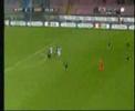\"El Pocho\" Lavezzi By ANTHONY \"El Pocho\" Lavezzi By ANTHONY