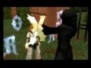 videos de KH Final Mix +: A New You