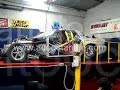 terremoto en el dino 920hps terremoto en el dino 920hps