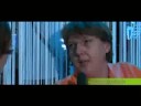 Interview mit Cordula Dernbach - Kleinkind und Computerspiel Interview mit Cordula Dernbach - Kleinkind und Computerspiel