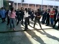 Grupo baile -elbueno-