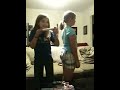 Do you have problems 3