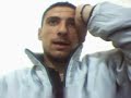 hicham hicham