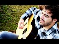 Confira o Clipe Oficial  da canção Saberás do cantor Bruno Branco