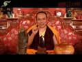 BUDDHA BY NATURE ~ 5 & 6 ~ ILLUSIONS