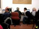Curs-web-portal-d-en