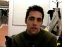 Curs-web-portal-d-en
