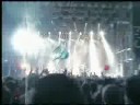 Traffic Free Festival - 05 - Punkreas - Canapa