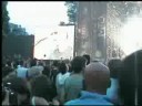 Traffic Free Festival - 05 - Punkreas - Canapa