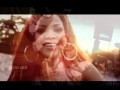 Rihanna-Man Down
