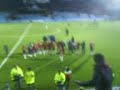 öis-degerfors superettan klacken efter matchen!! öis-degerfors superettan klacken efter matchen!!