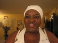 conversation etiquette tongue & teeth proverb -