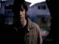 videos de Funny Supernatural Fan Video