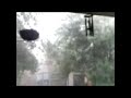 Storming