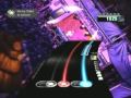 [DJ Hero] Bittersweet Symphony / Rock the Bells - 98% (Hard)