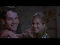 the-object-of-my-affection.html