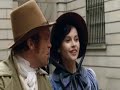 Northanger Abbey 3