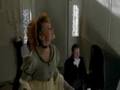 Northanger Abbey 3