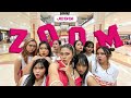 Jessi (제시) - 'ZOOM'  DANCE COVER BY FOXYOLET