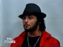 Almarock no programa \"Ver Mais\"
