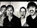 foo fighters   come alive