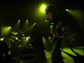 foo fighters   come alive