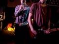 The Maccabees - Precious Time Live