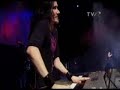 GHOST-LOVE-SCORE-NIG