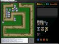 videos de hack Flash Element TD