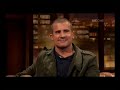 www.wentworthmiller.de wentworth miller vip fanclub, please give credit