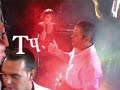 Otro viedo mas de estos 