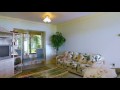 308 Sunrise Drive Venice - Produced by SRQ360.com