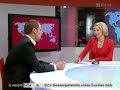 Tuomo Mörä, valtiotieteen tohtori Tuomo Mörä, valtiotieteen tohtori