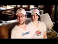 5secondfilms Week In Review #186