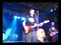 plus 44   Baby come on live Berlin 30.01.07