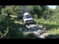 Просмотр видео