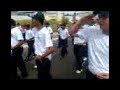 PREMILITAR LAYA ENSAYO