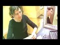 El Nadal de Canal Reus TV El Nadal de Canal Reus TV