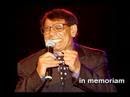 Saban Bajramovic IN MEMORIAM