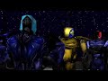 Hey, Shipwreck: The Eleventh Episode Hey, Shipwreck: The Eleventh Episode