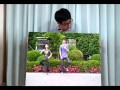 Click here to watch this video 최종완성.avi