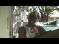 YouTube Crack Head ( David Spates )