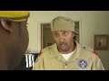 YouTube Crack Head ( David Spates )