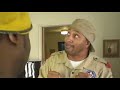 YouTube Crack Head