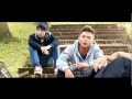 [MV] Còn Một Người Yêu Em - Asa, Bonz, MagicTK