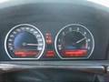 BMW-745i-E65-250km-h