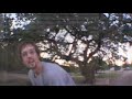 BFTV Ryan Northway