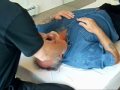 Correcting TMJ Dysfunction (TMD) in Eighteen Minutes with Hanna Somatic Education