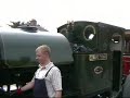 Talyllyn Railway
