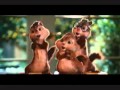 Trio Estilo - M�sica ao Vivo no Anivers�rio do Peixinho